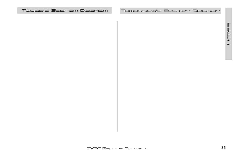 Fortinet 2 SXRC User Manual | Page 85 / 88