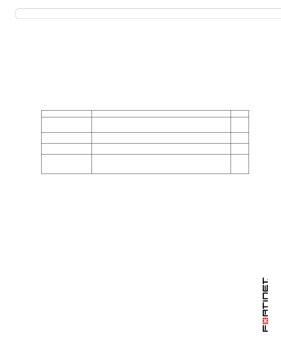 Limits domain-level, Syntax, History | Related topics, Set limits domain-level, Limits | Fortinet FortiMail 3.0 MR4 User Manual | Page 201 / 368