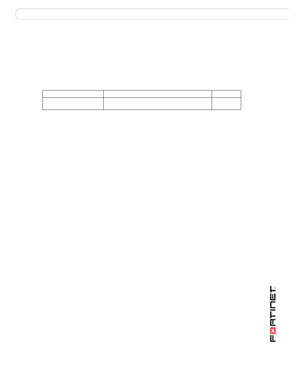 Log reportconfig direction, Syntax, History | Related topics, Set log reportconfig direction, Log reportconfig | Fortinet FortiMail 3.0 MR4 User Manual | Page 213 / 368