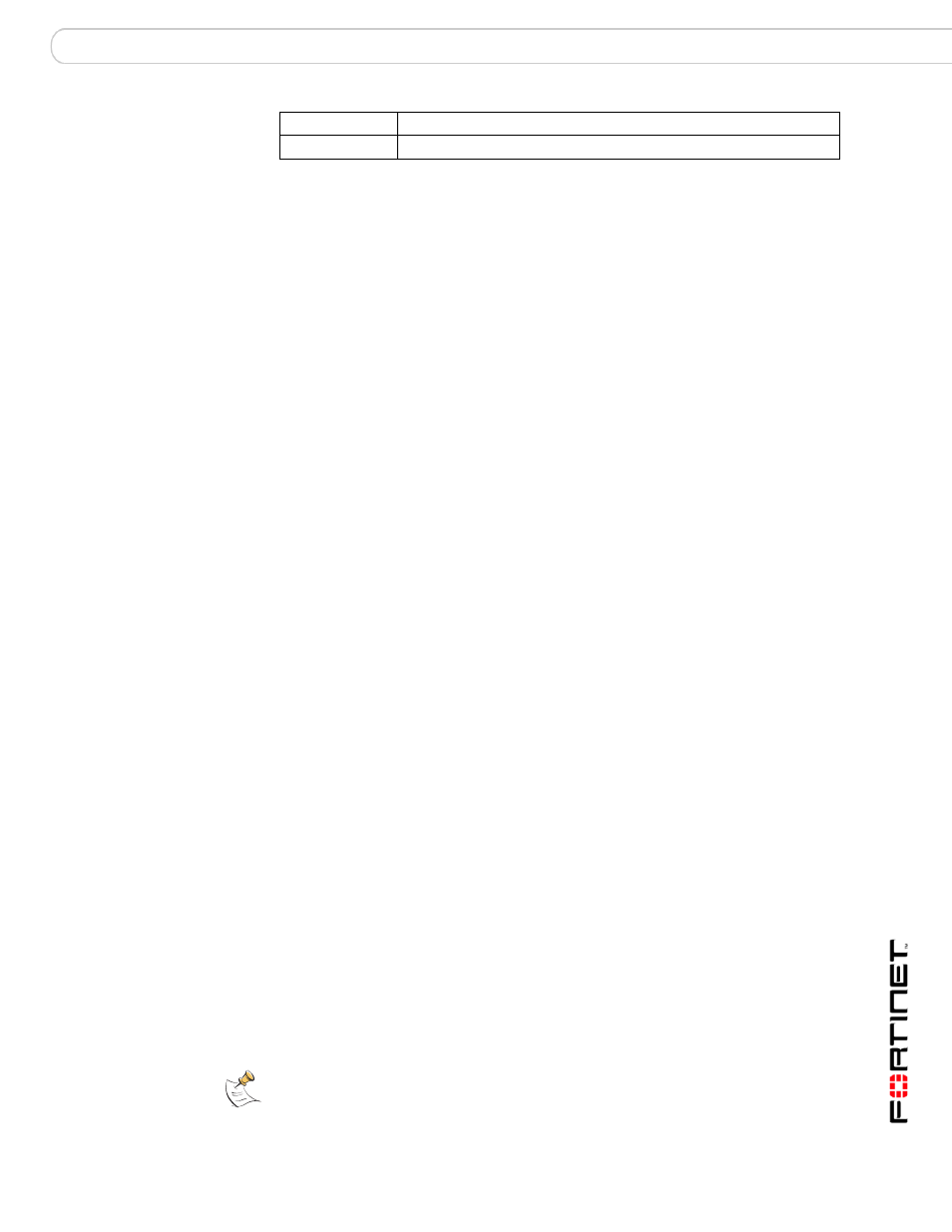 Setting administrative access for ssh or telnet, Connecting to the fortimail cli using ssh | Fortinet FortiMail 3.0 MR4 User Manual | Page 23 / 368