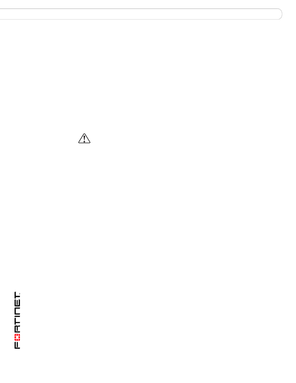 Connecting to the fortimail cli using telnet, Cli command branches | Fortinet FortiMail 3.0 MR4 User Manual | Page 24 / 368