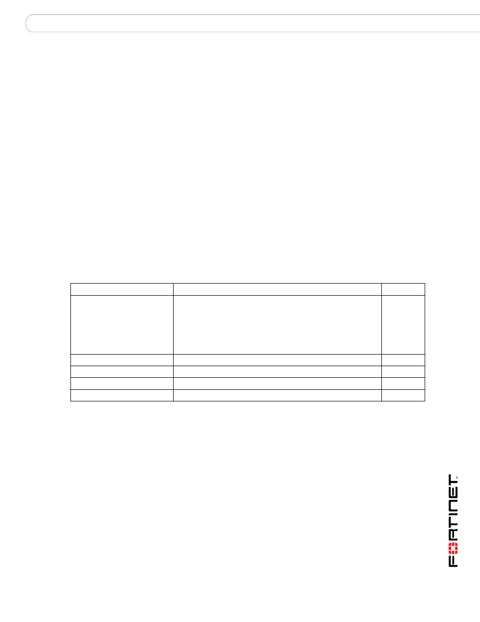 Mailserver smtp storage cquar, Syntax, Example | Fortinet FortiMail 3.0 MR4 User Manual | Page 245 / 368