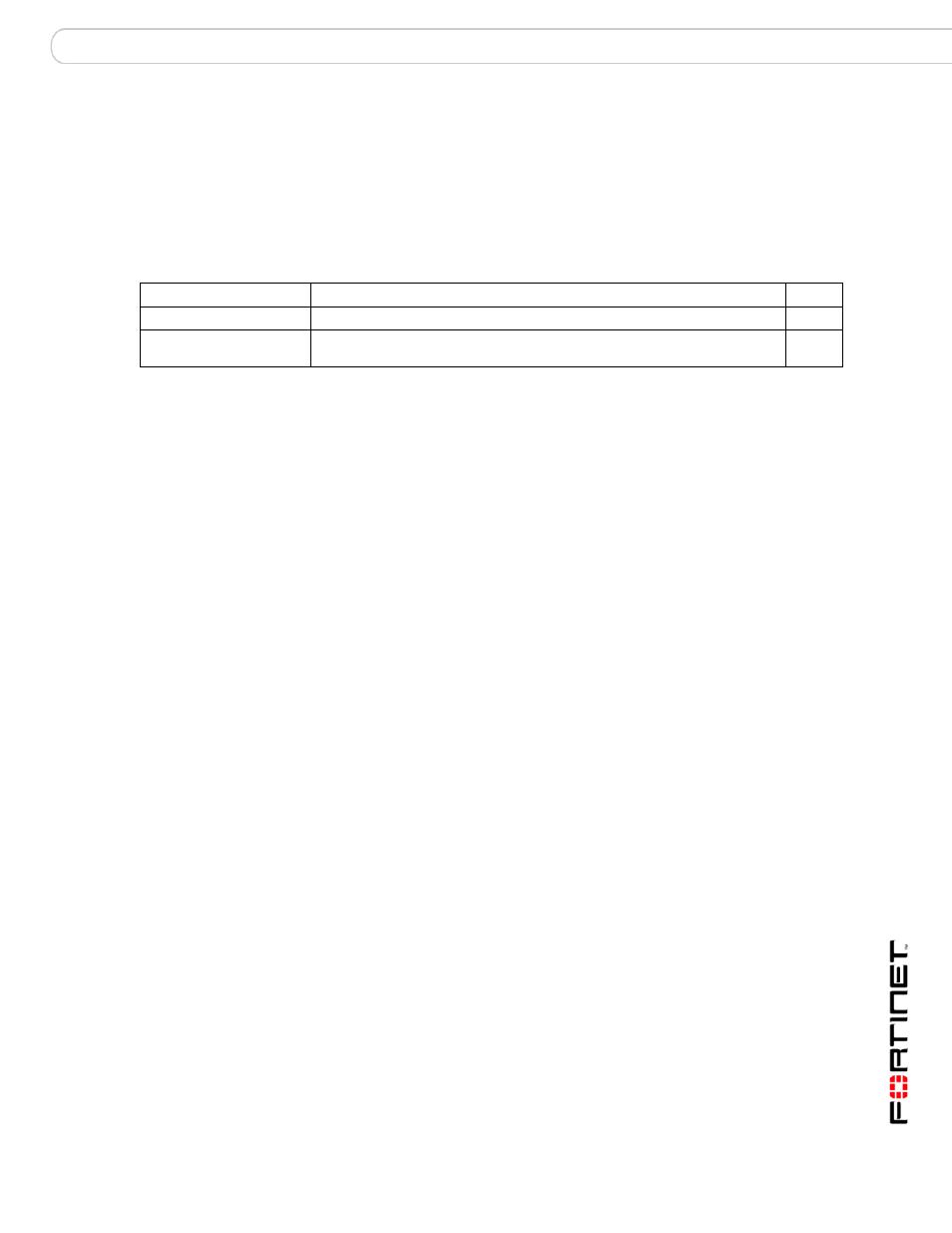 Misc profile modify quota, Syntax, History | Related topics, Misc profile modify | Fortinet FortiMail 3.0 MR4 User Manual | Page 249 / 368