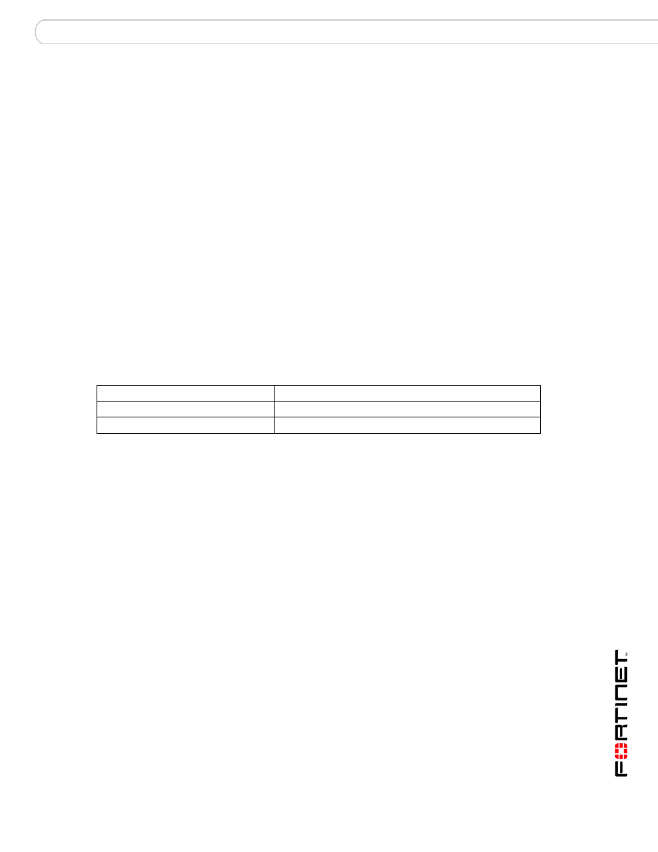 Policy modify ldap, Syntax, History | Fortinet FortiMail 3.0 MR4 User Manual | Page 293 / 368