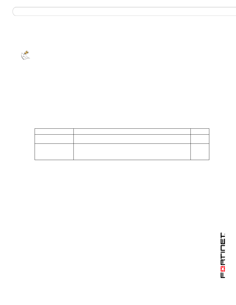 System ha config, Syntax, Example | History, Related topics | Fortinet FortiMail 3.0 MR4 User Manual | Page 313 / 368