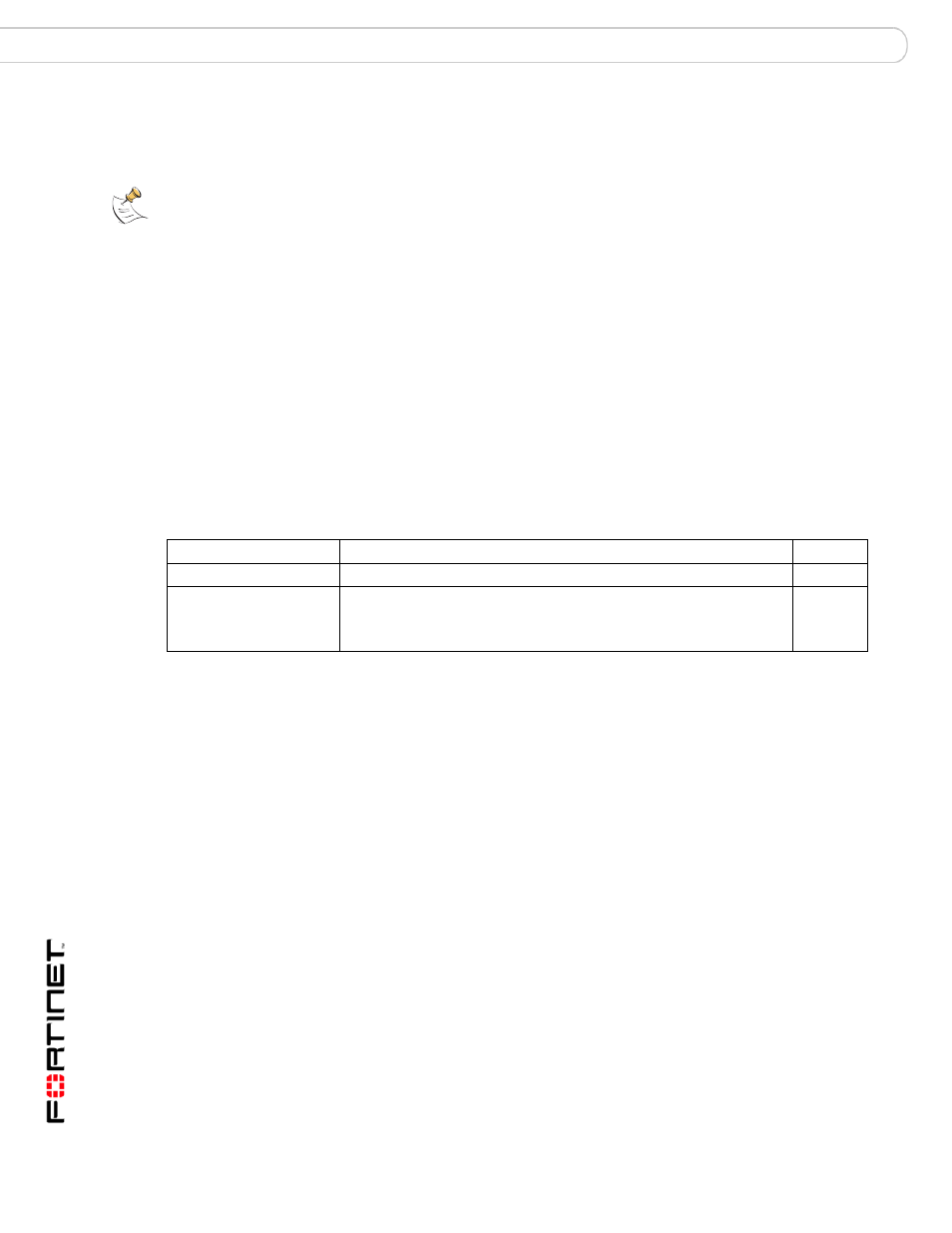 System ha data, Syntax, Example | History, Related topics, Set system ha data | Fortinet FortiMail 3.0 MR4 User Manual | Page 318 / 368