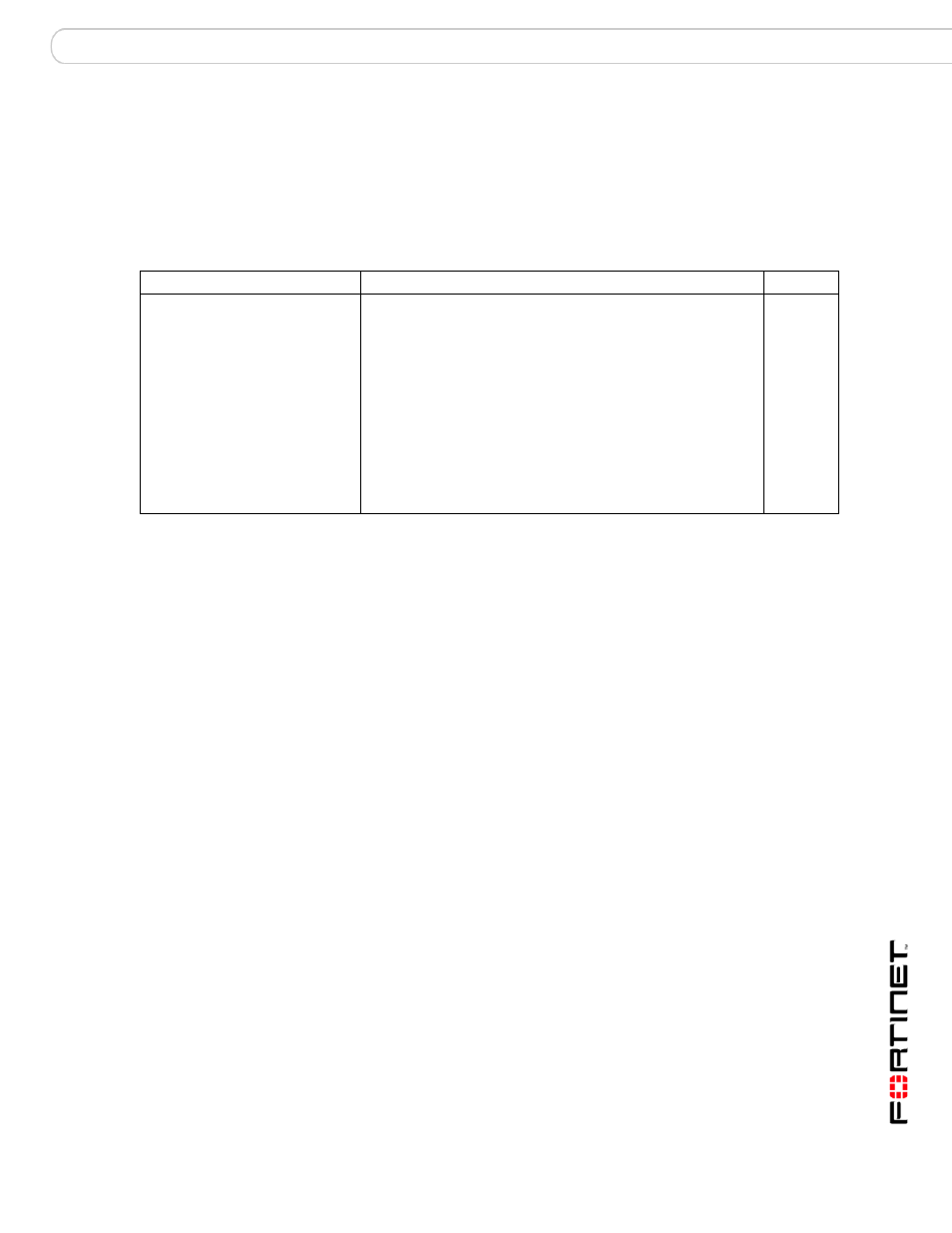 System ha mode, Syntax, Example | History, Related topics, Set system ha mode | Fortinet FortiMail 3.0 MR4 User Manual | Page 321 / 368