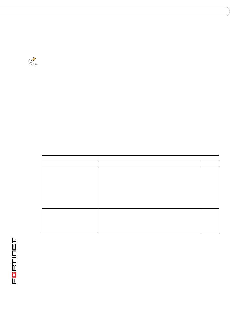 System ha monitor, Syntax, Example | Set system ha monitor | Fortinet FortiMail 3.0 MR4 User Manual | Page 322 / 368