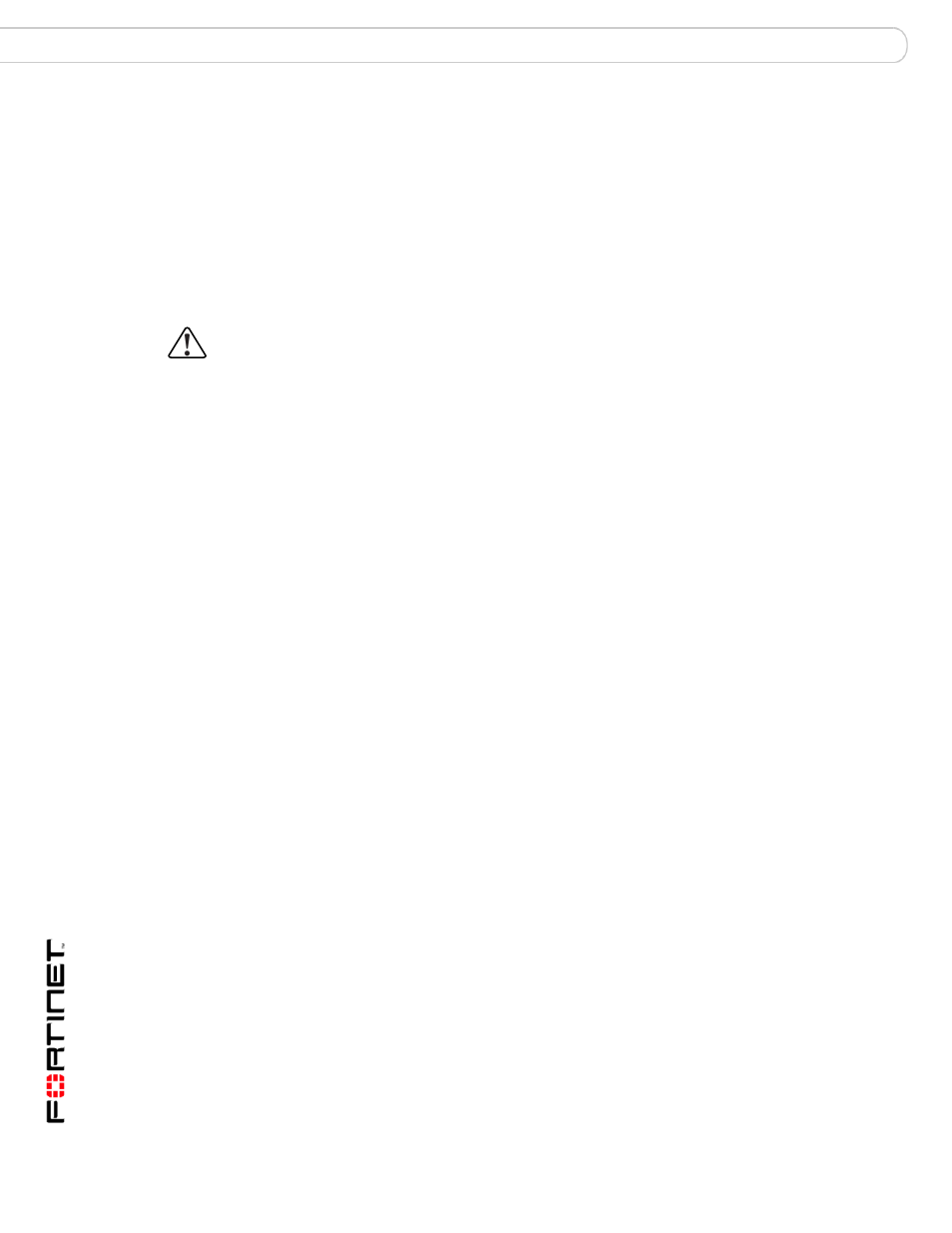 Partitionlogdisk, Syntax, History | Related topics, Execute partitionlogdisk | Fortinet FortiMail 3.0 MR4 User Manual | Page 36 / 368