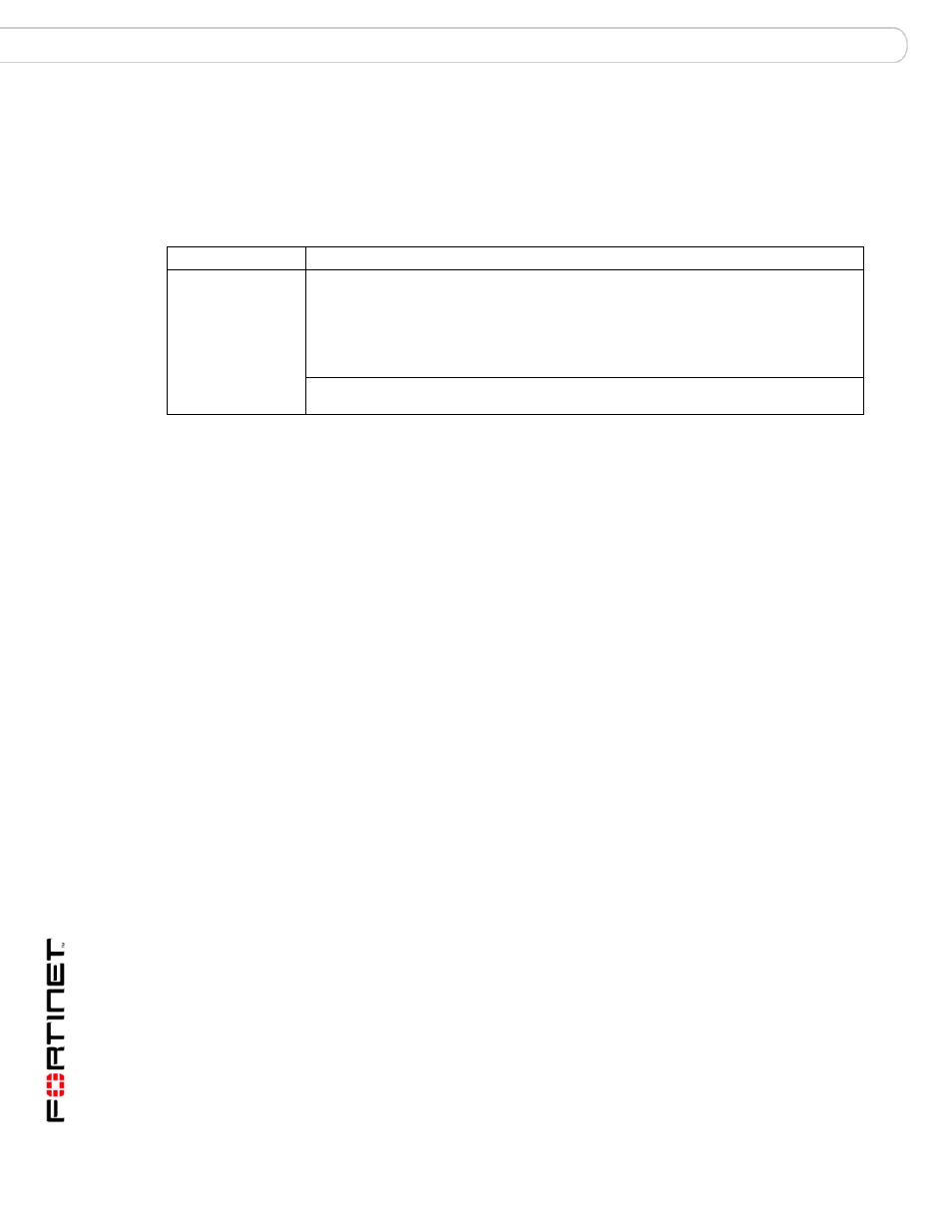 Mailserver smtp, Syntax, History | Related topics, Get mailserver smtp | Fortinet FortiMail 3.0 MR4 User Manual | Page 78 / 368