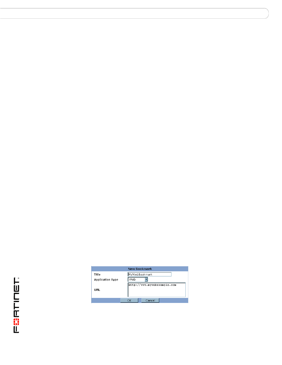 Fortinet FORTIOS V3.0 MR7 User Manual | Page 70 / 90