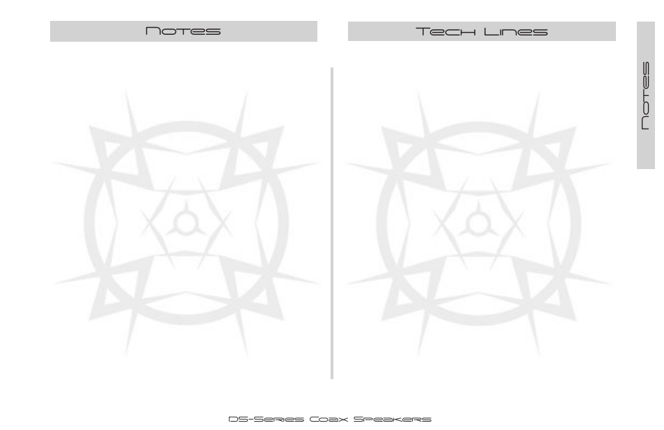 Fortinet DS35 User Manual | Page 11 / 12