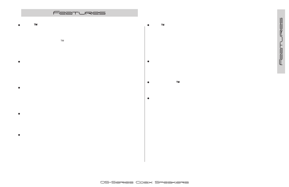 Fortinet DS35 User Manual | Page 3 / 12