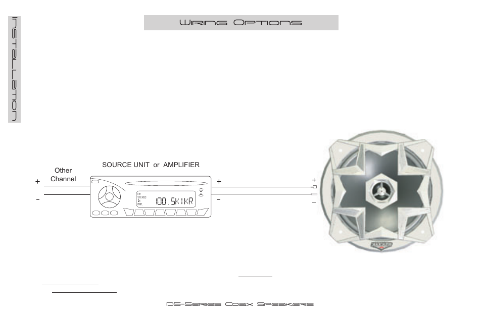 Fortinet DS35 User Manual | Page 8 / 12