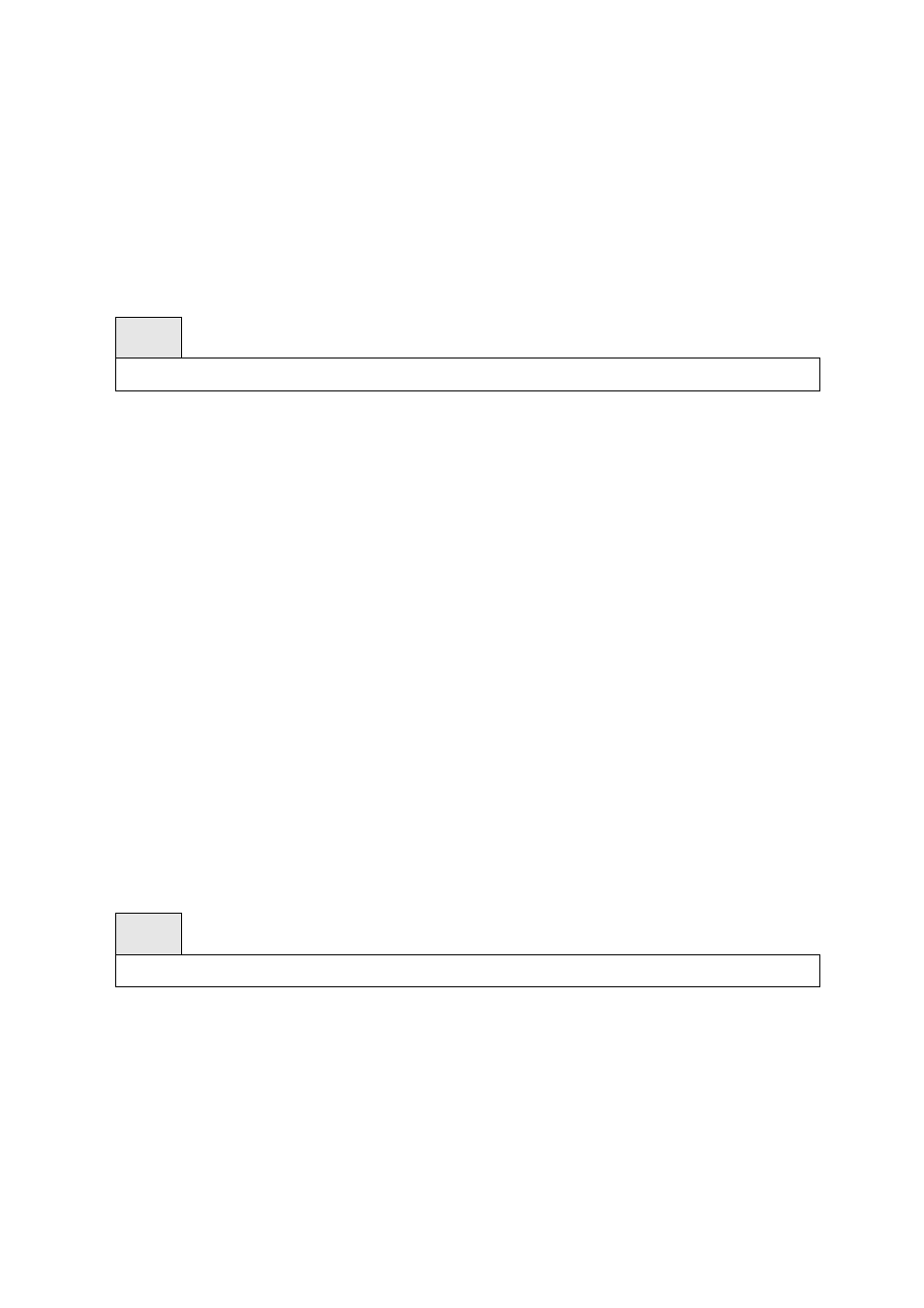 9 show ip igmp snooping querier, 10 show ip igmp snooping querier vlan | Fortinet 548B User Manual | Page 100 / 969