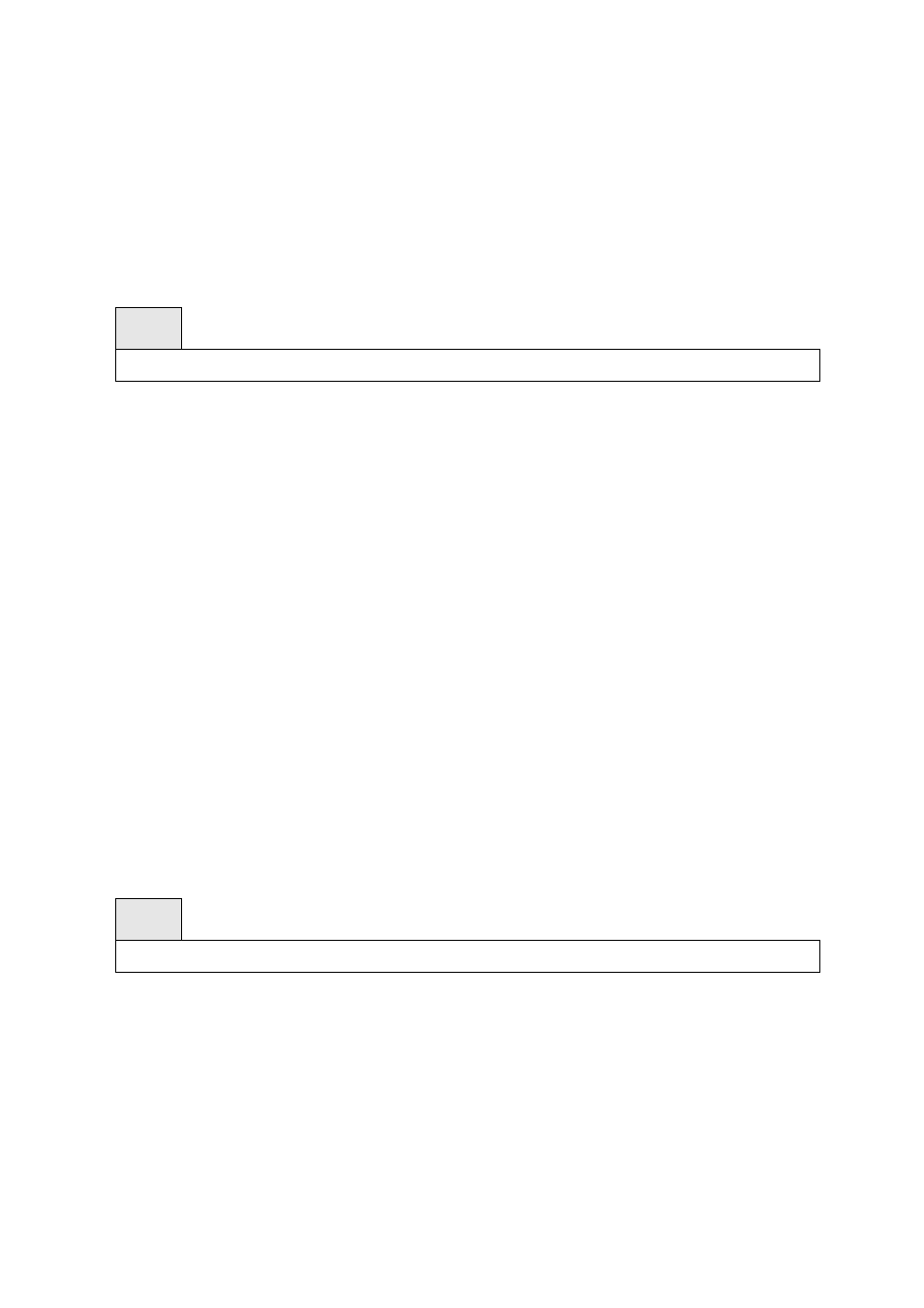 2 show ipv6 mld snooping mrouter interface, 3 show ipv6 mld snooping mrouter vlan | Fortinet 548B User Manual | Page 103 / 969