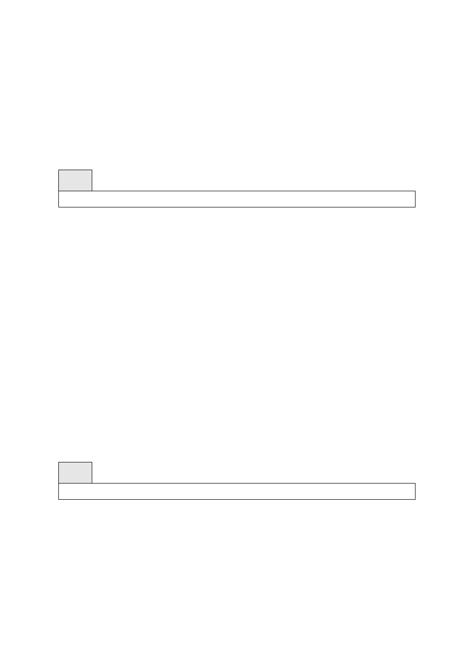 4 show ipv6 mld snooping static, 5 show mac-address-table mldsnooping | Fortinet 548B User Manual | Page 104 / 969