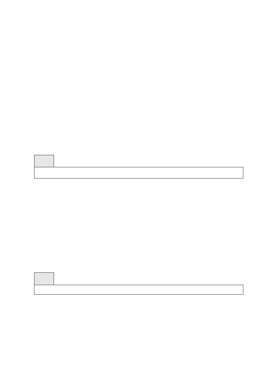 6 ipv6 mld snooping, 7 clear mld snooping | Fortinet 548B User Manual | Page 105 / 969