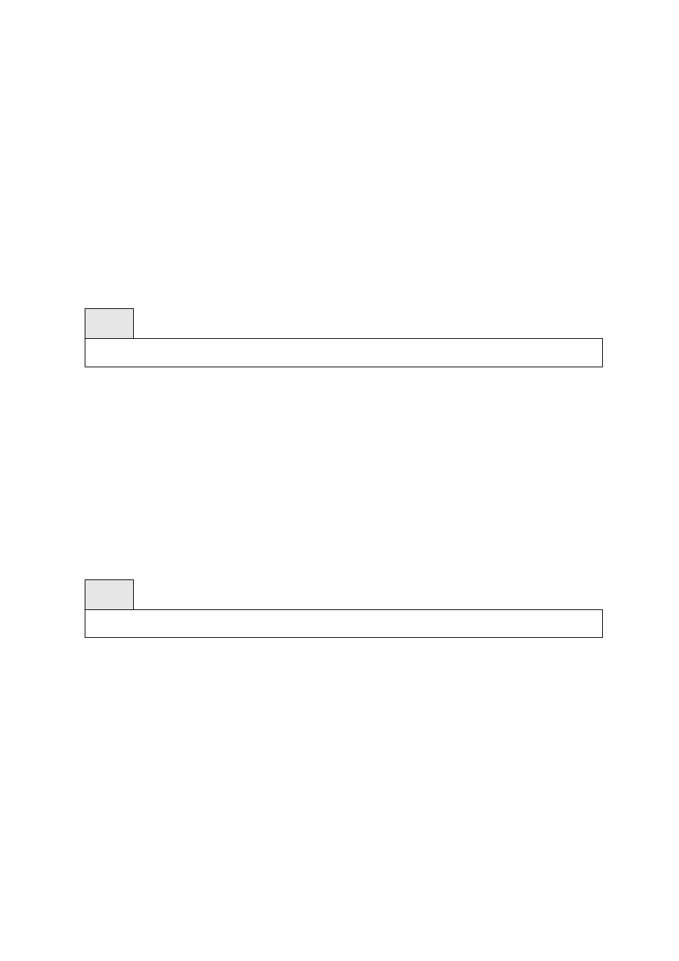 13 ipv6 mld snooping mrouter interface, 14 ipv6 mld snooping static, 15 set mld | Fortinet 548B User Manual | Page 108 / 969