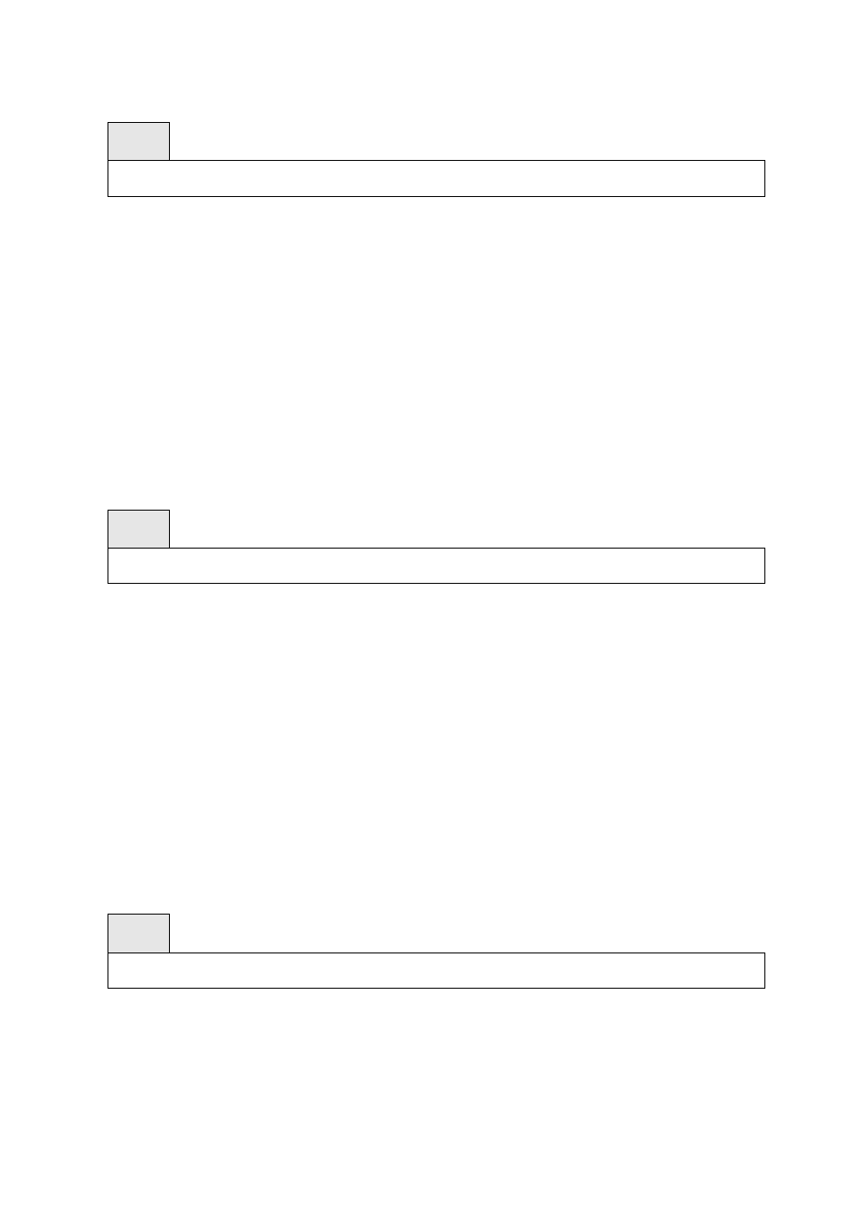 16 set mld fast-leave, 17 set mld groupmembership-interval | Fortinet 548B User Manual | Page 109 / 969