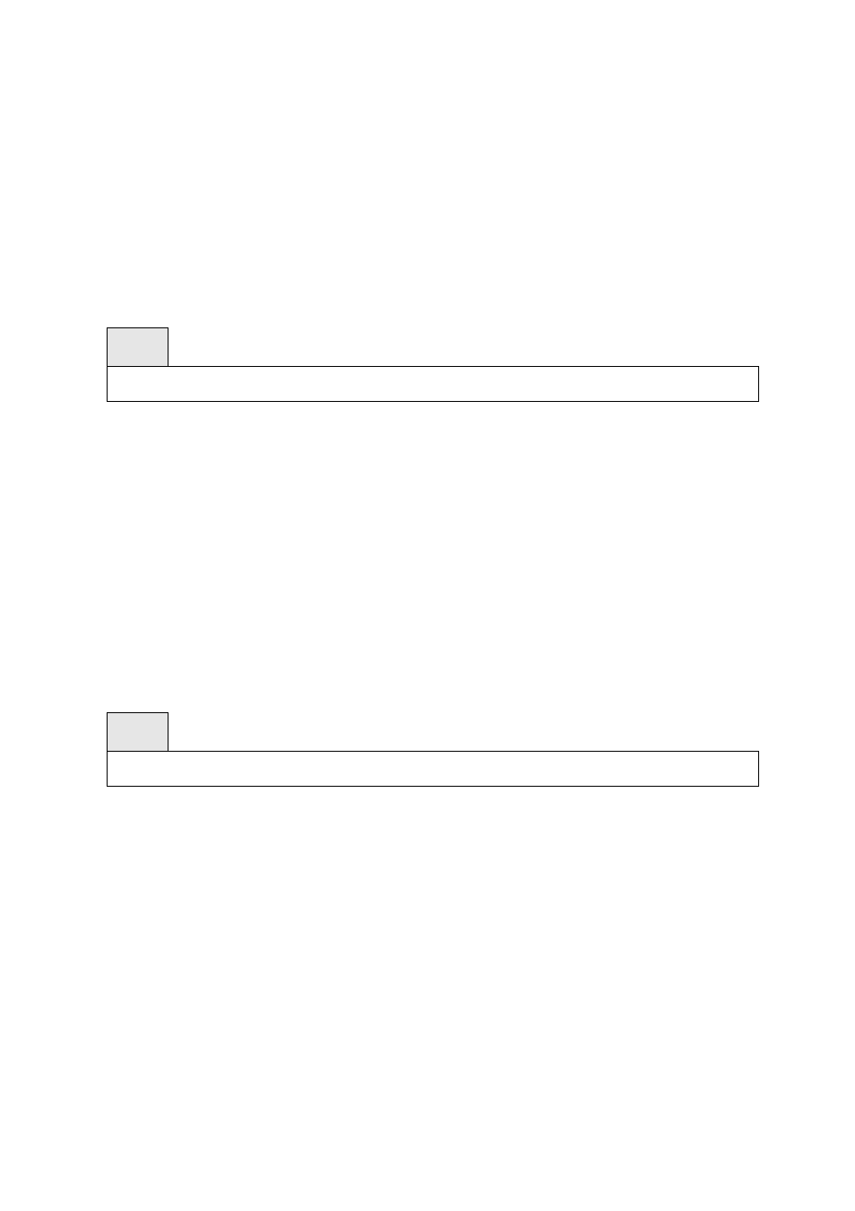 18 set mld maxresponse, 19 set ipv6 mld mcrtrexpiretime, 9 mld snooping querier | 1 show ipv6 mld snooping querier | Fortinet 548B User Manual | Page 110 / 969