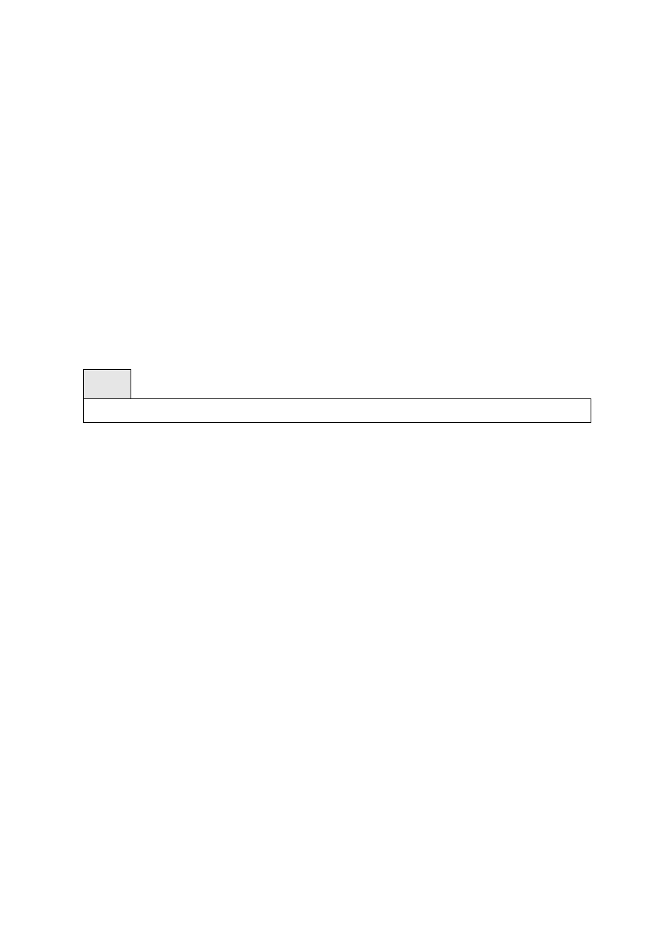 3 show ipv6 mld snooping querier detail | Fortinet 548B User Manual | Page 112 / 969