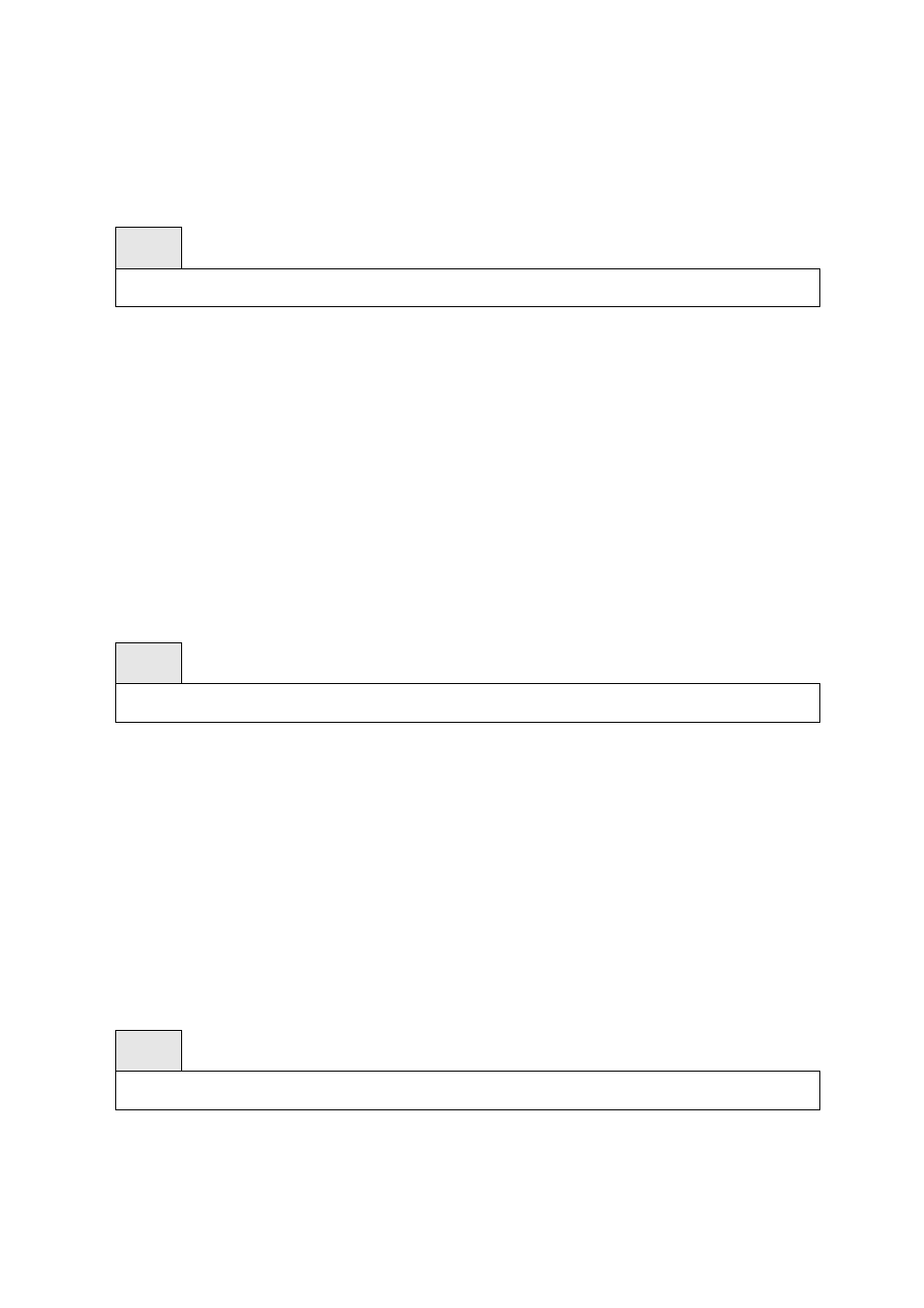 4 ipv6 mld snooping querier, 5 ipv6 mld snooping querier address, 6 ipv6 mld snooping querier querier-interval | Fortinet 548B User Manual | Page 113 / 969