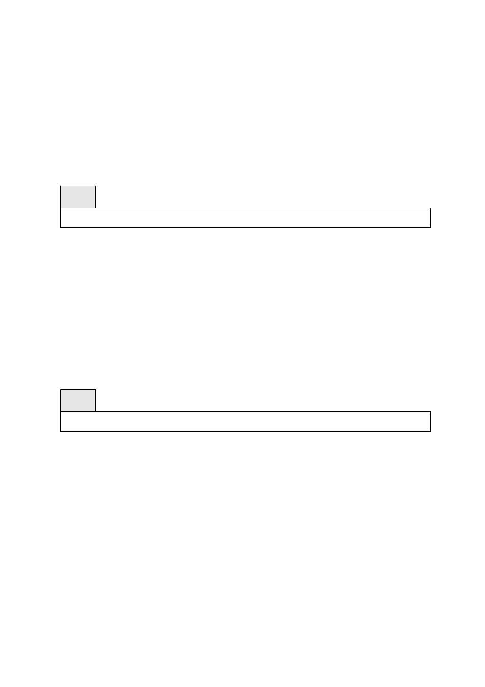 8 ipv6 mld snooping querier vlan, 9 ipv6 mld snooping querier vlan address | Fortinet 548B User Manual | Page 114 / 969