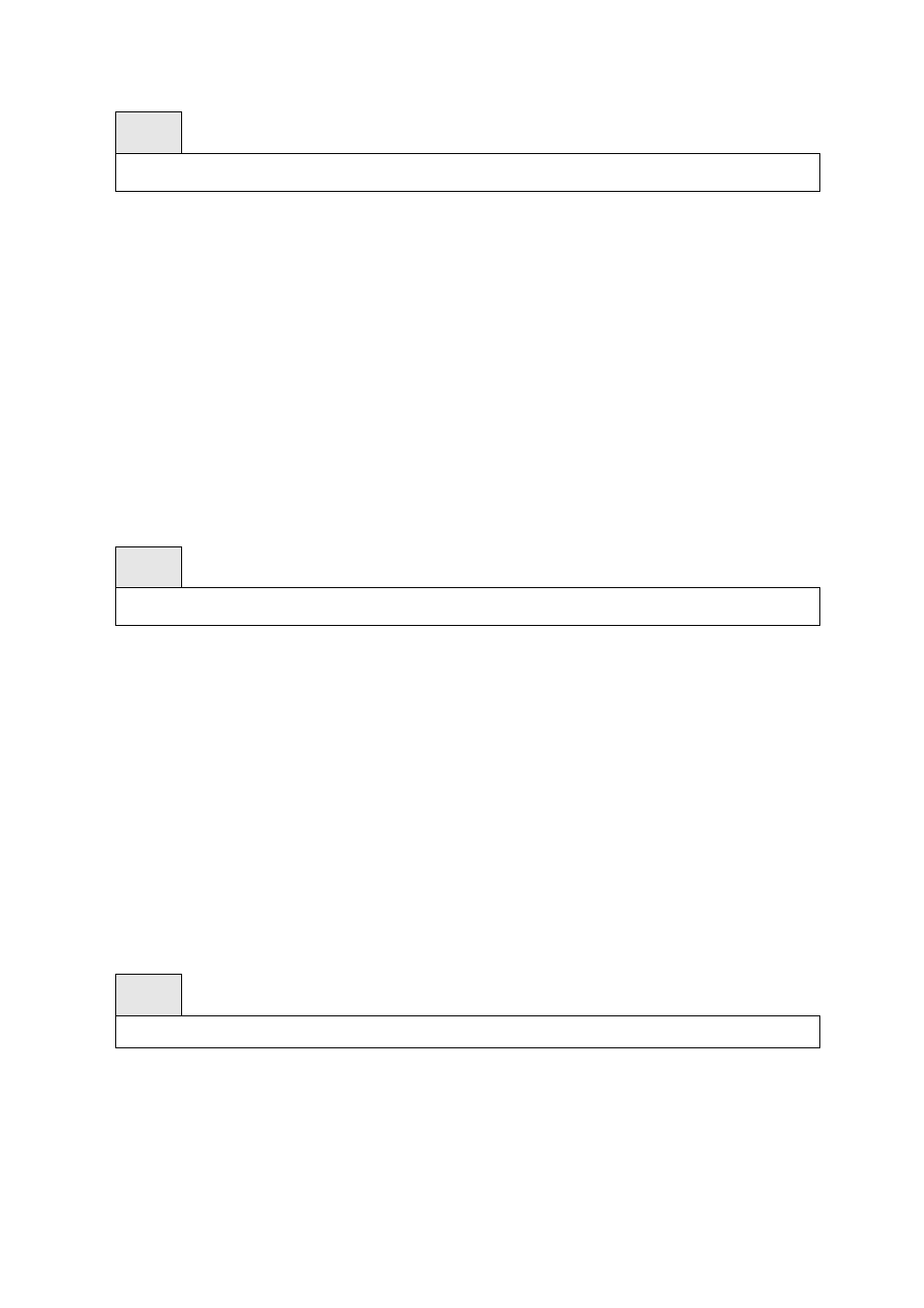 10 port channel, 1 show port-channel | Fortinet 548B User Manual | Page 115 / 969