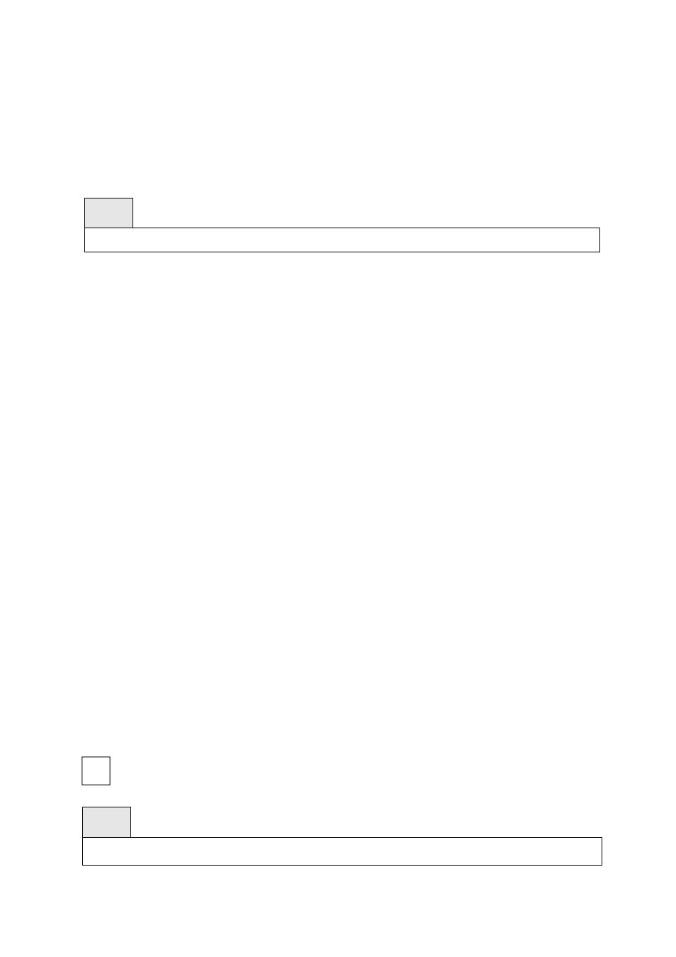 2 port-channel | Fortinet 548B User Manual | Page 117 / 969