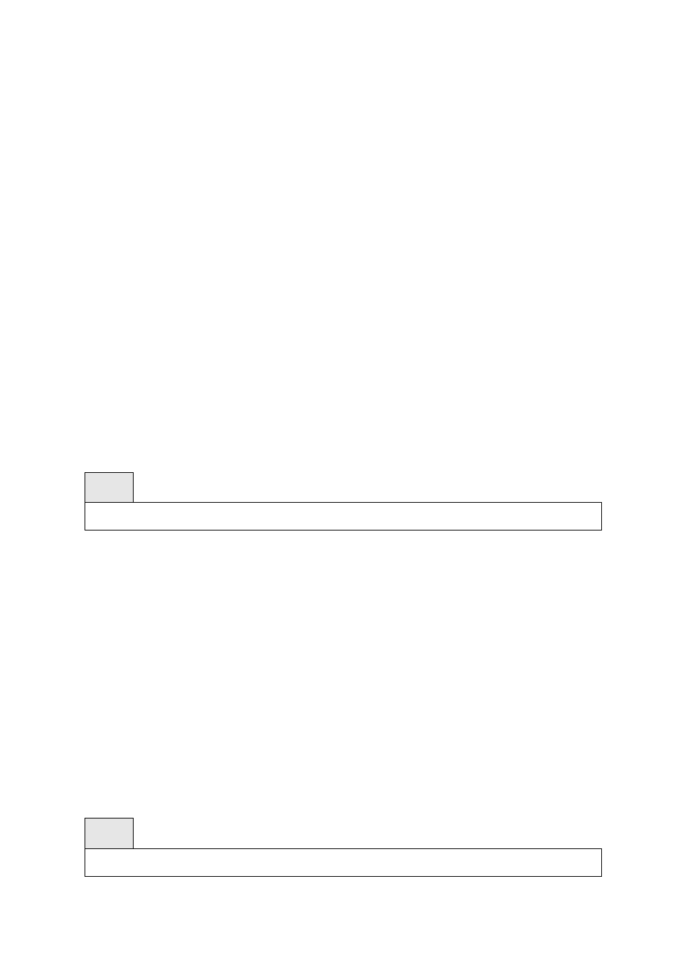 3 port-channel adminmode all, 4 staticcapability | Fortinet 548B User Manual | Page 118 / 969