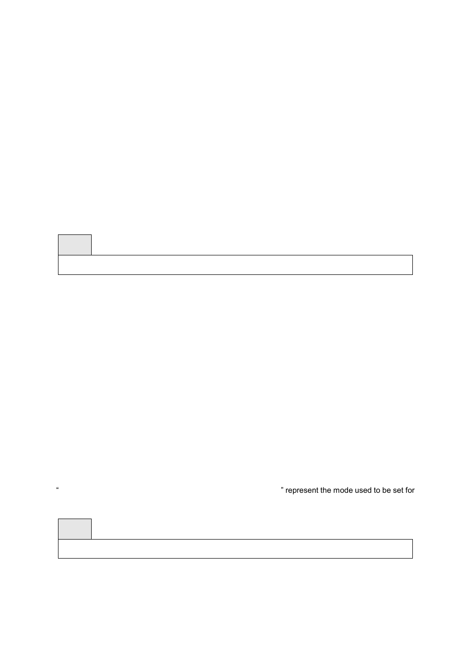 5 port-channel linktrap, 6 port-channel load-balance | Fortinet 548B User Manual | Page 119 / 969