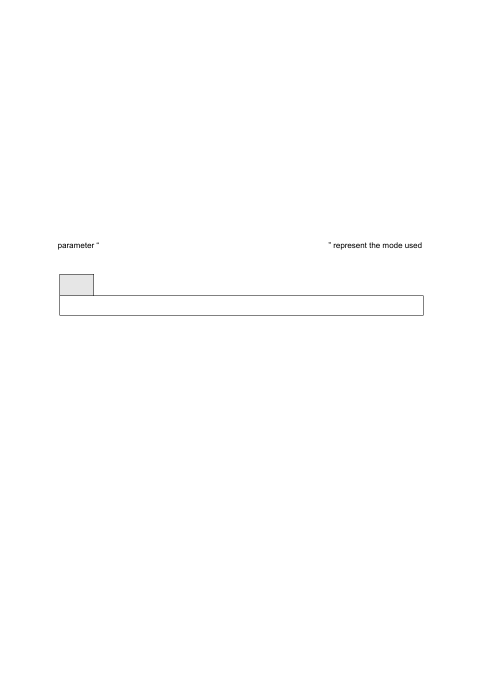 7 port-channel name | Fortinet 548B User Manual | Page 120 / 969