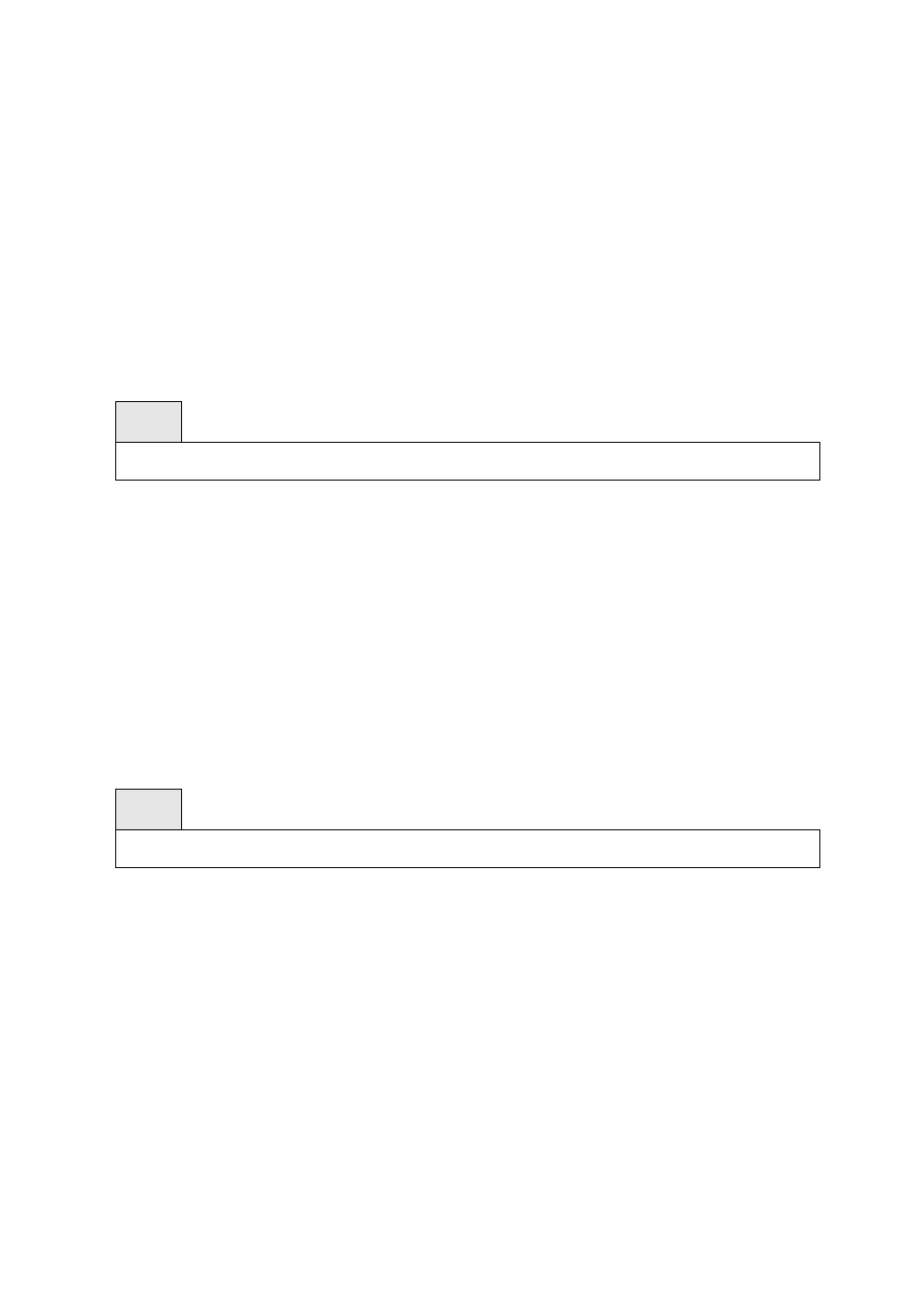 10 lacp | Fortinet 548B User Manual | Page 122 / 969