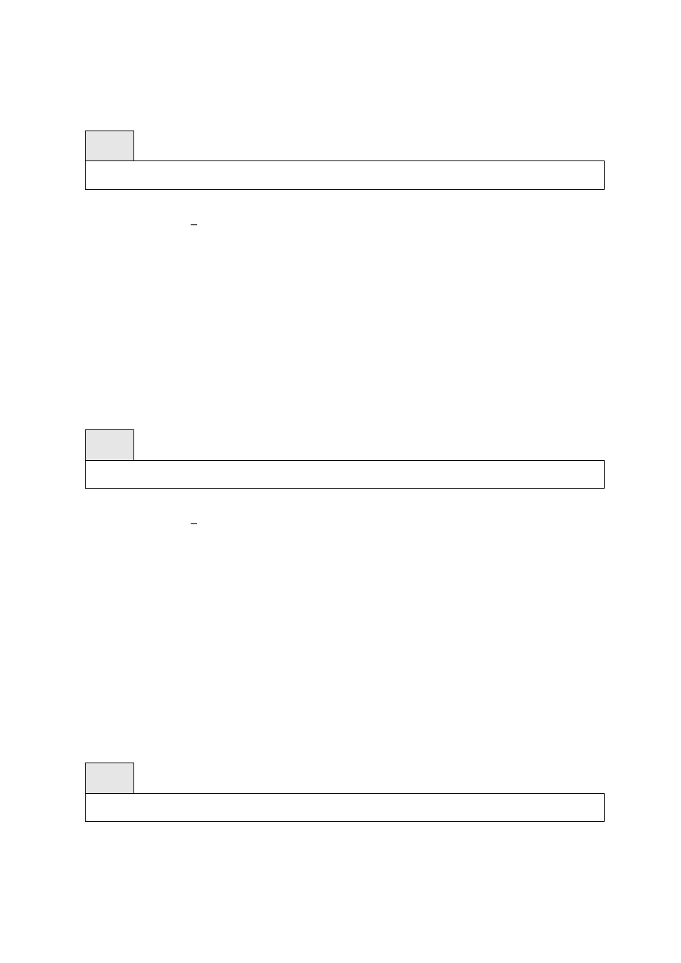 Fortinet 548B User Manual | Page 124 / 969