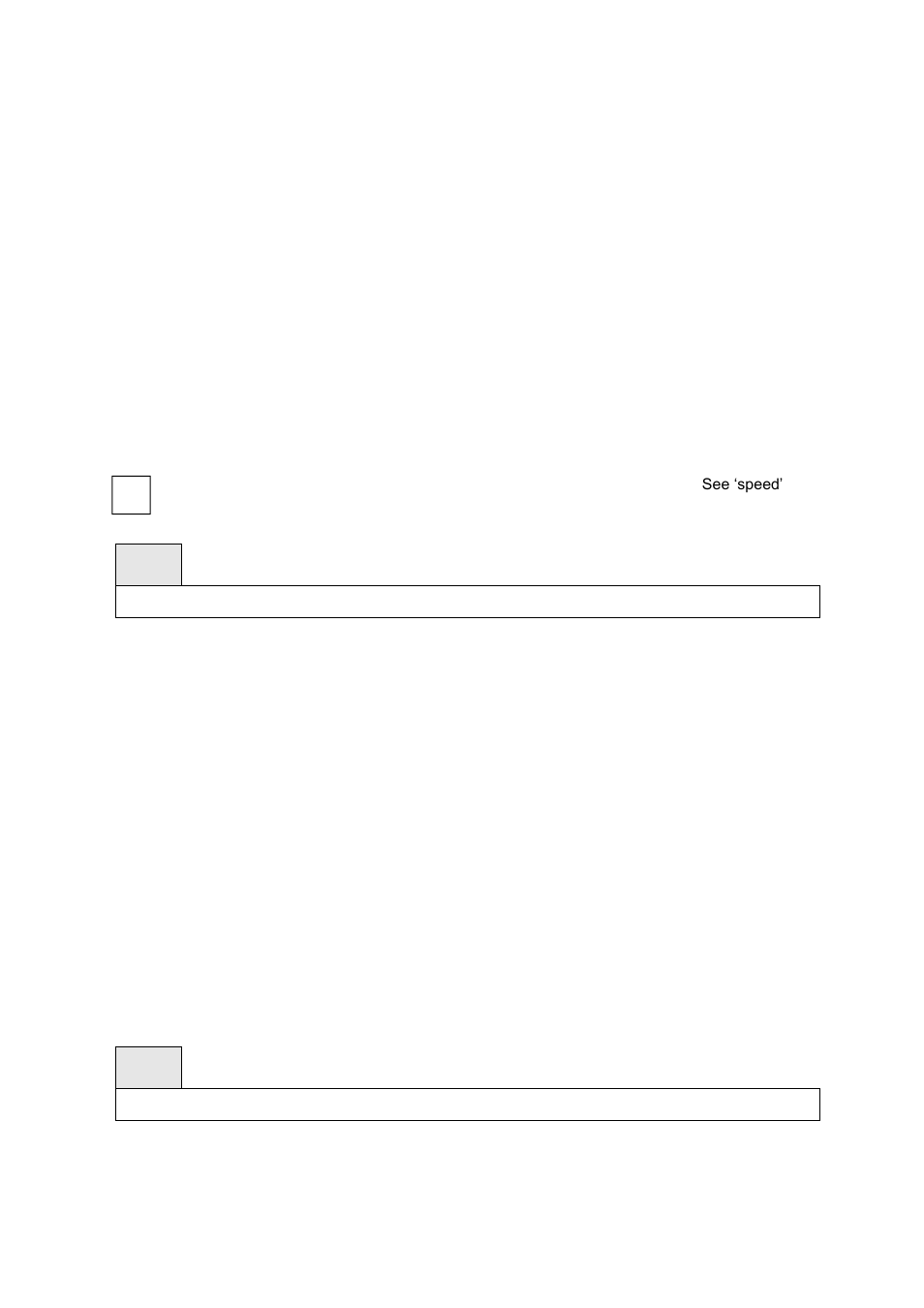 12 channel-group, 13 delete-channel-group | Fortinet 548B User Manual | Page 125 / 969