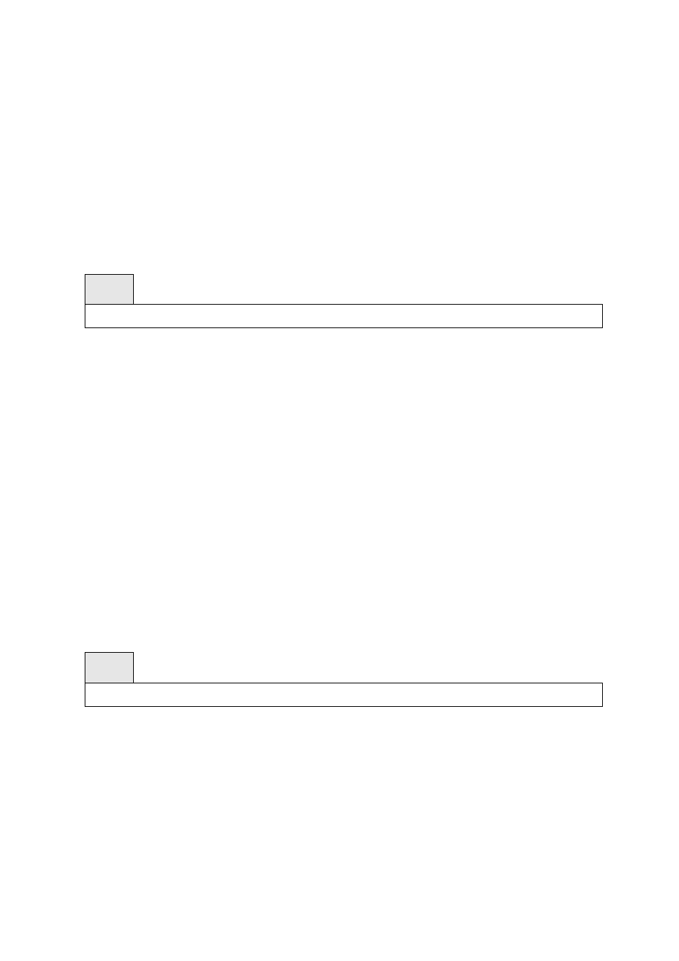 11 storm control, 1 show storm-control | Fortinet 548B User Manual | Page 126 / 969