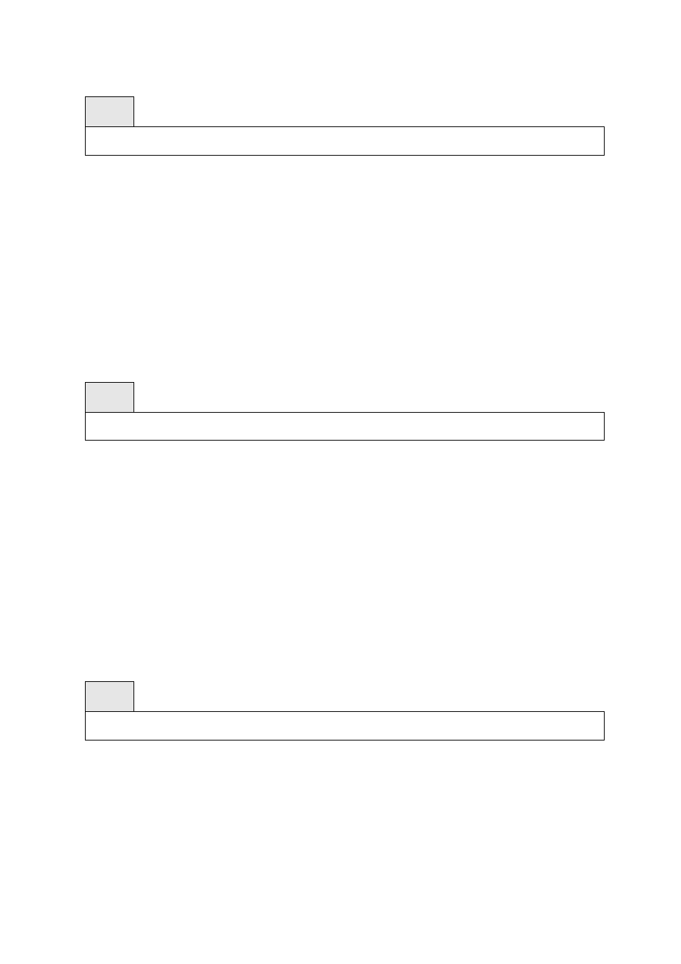 4 storm-control unicast | Fortinet 548B User Manual | Page 129 / 969