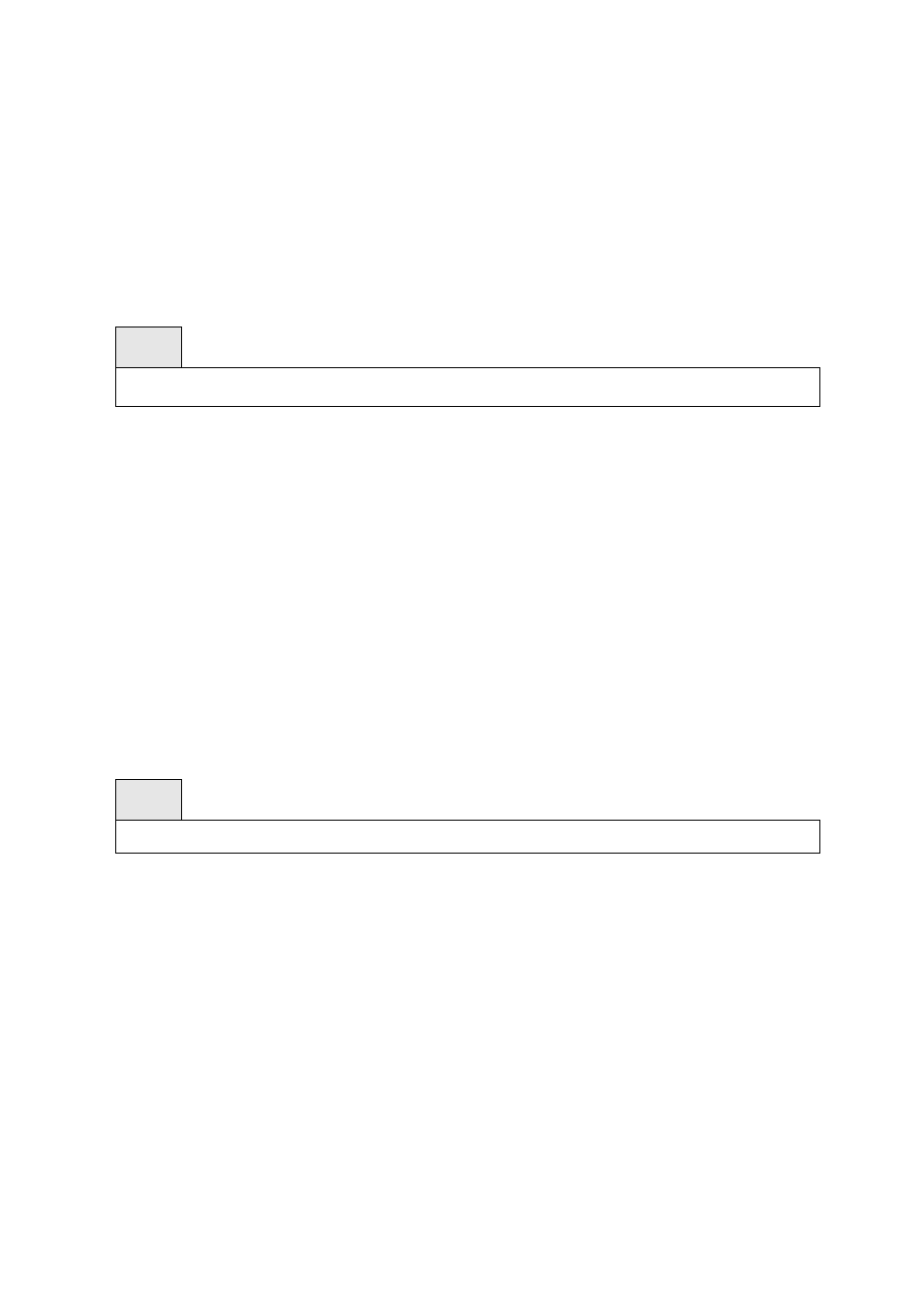 5 switchport broadcast packet-rate | Fortinet 548B User Manual | Page 130 / 969