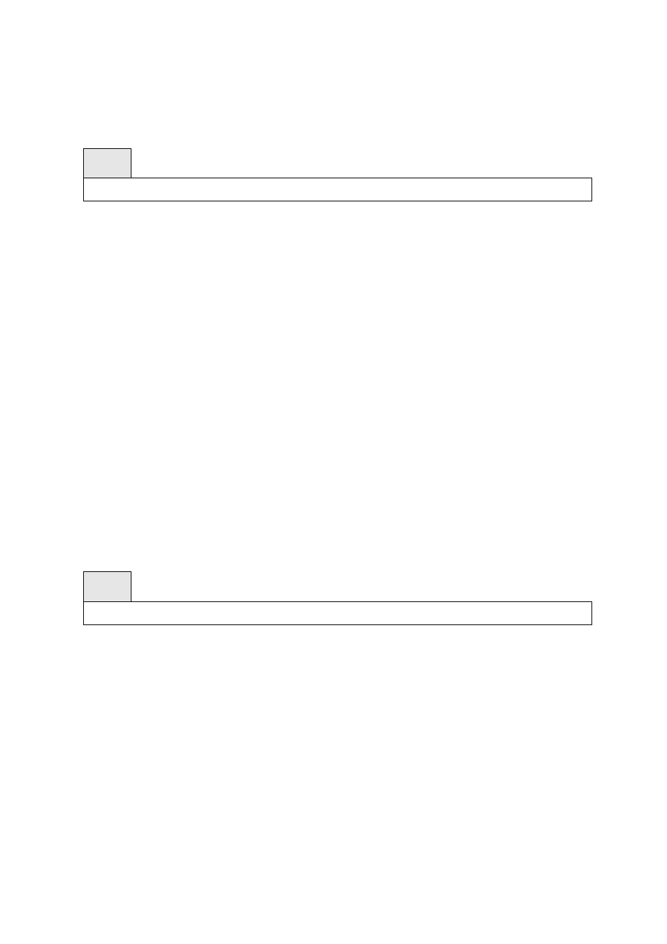 6 switchport multicast packet-rate | Fortinet 548B User Manual | Page 131 / 969