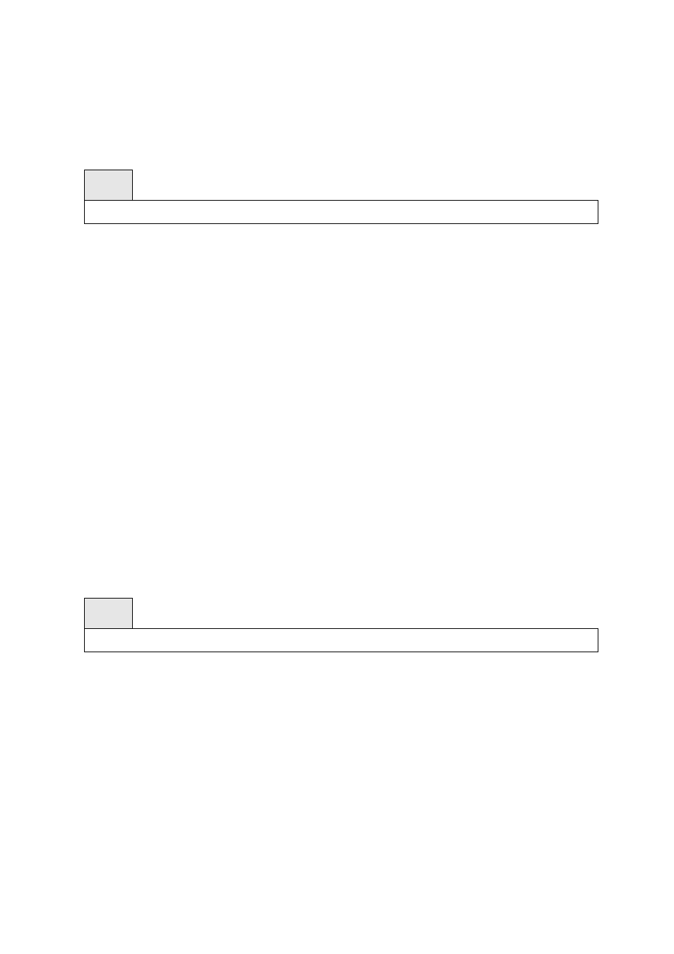 7 switchport unicast packet-rate | Fortinet 548B User Manual | Page 132 / 969