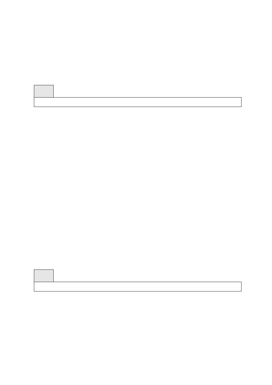 12 l2 priority, 1 show queue cos-map | Fortinet 548B User Manual | Page 133 / 969