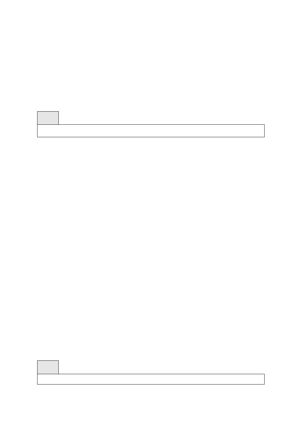 2 queue cos-map, 13 port mirror, 1 show port-monitor session | Fortinet 548B User Manual | Page 134 / 969