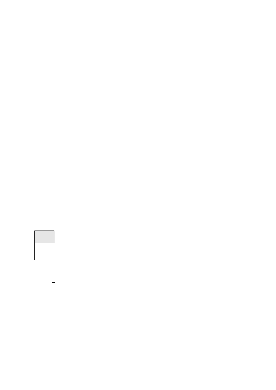 2 port-monitor session | Fortinet 548B User Manual | Page 135 / 969