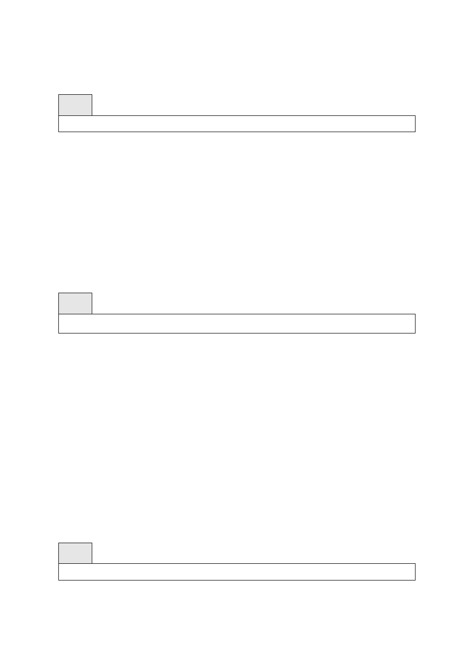 3 port-monitor session mode, 14 link state, 1 show link state | Fortinet 548B User Manual | Page 136 / 969