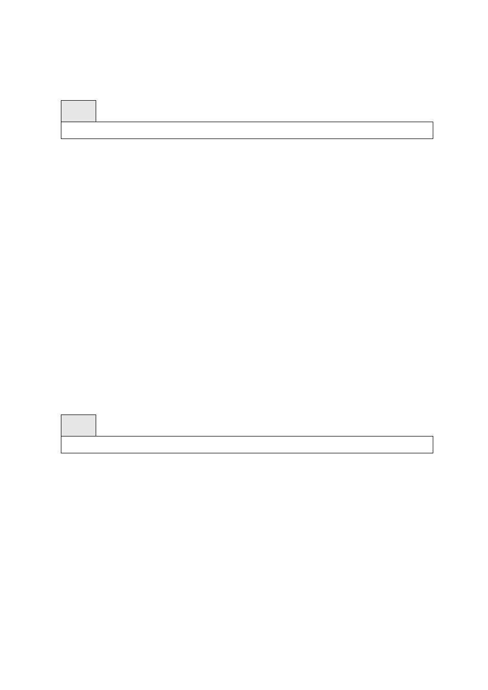 4 show fip-snooping fcf, 5 show fip-snooping vlan | Fortinet 548B User Manual | Page 141 / 969