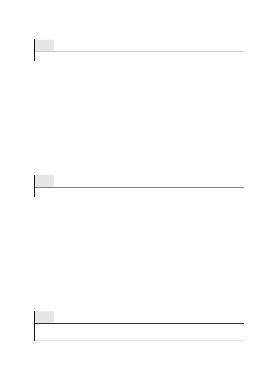 4 show queue ets pg-mapping, 5 queue ets | Fortinet 548B User Manual | Page 144 / 969