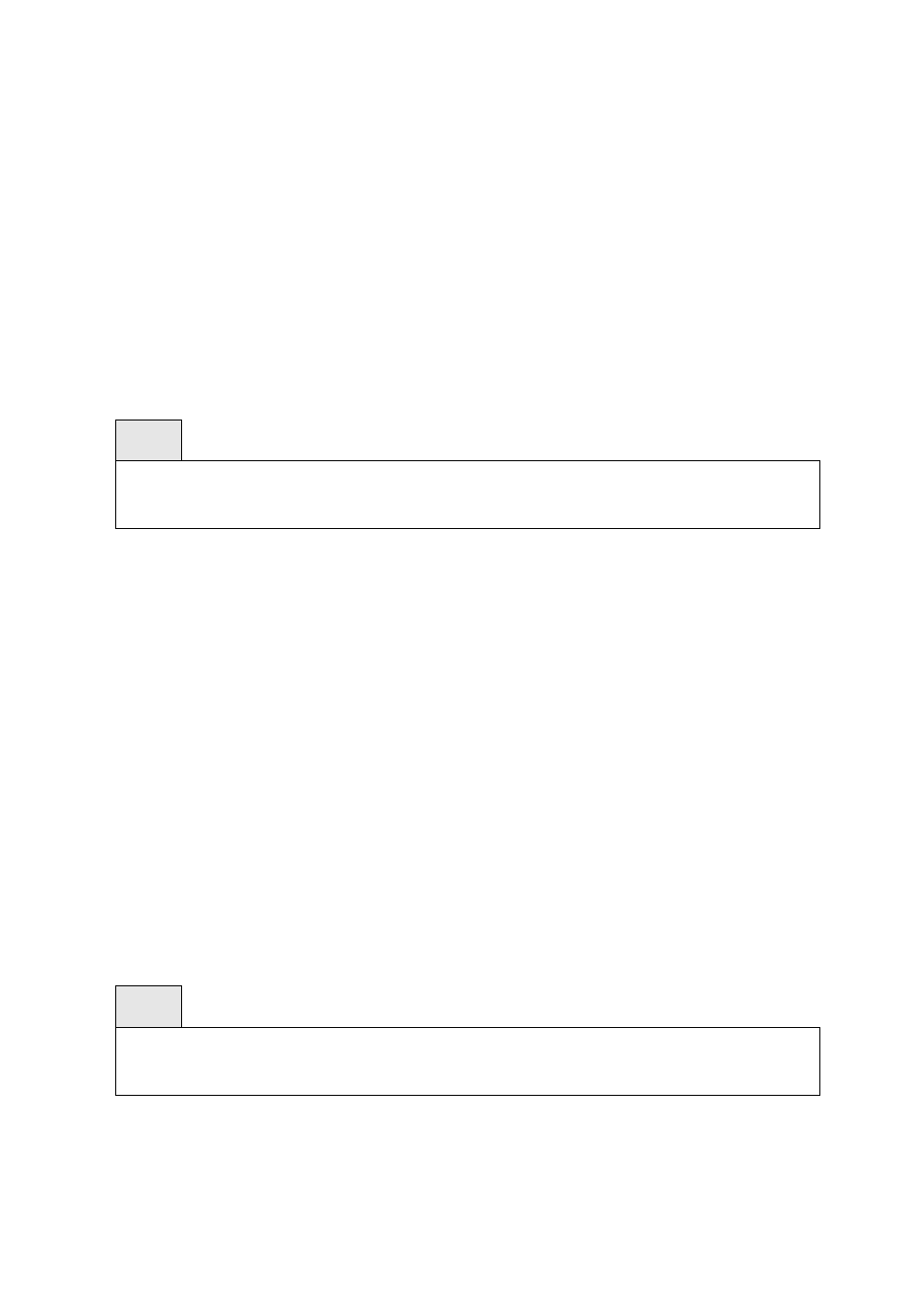 6 queue ets scheduler-type, 7 queue ets weight | Fortinet 548B User Manual | Page 145 / 969