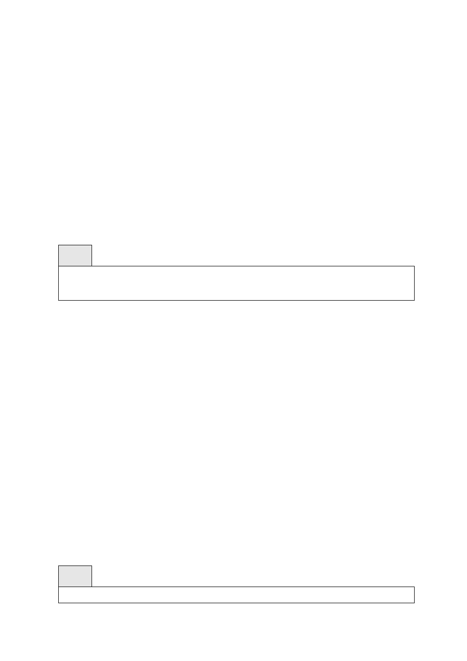 8 queue ets pg-mapping, 18 congestion notification, 1 show congestion-notify | Fortinet 548B User Manual | Page 146 / 969