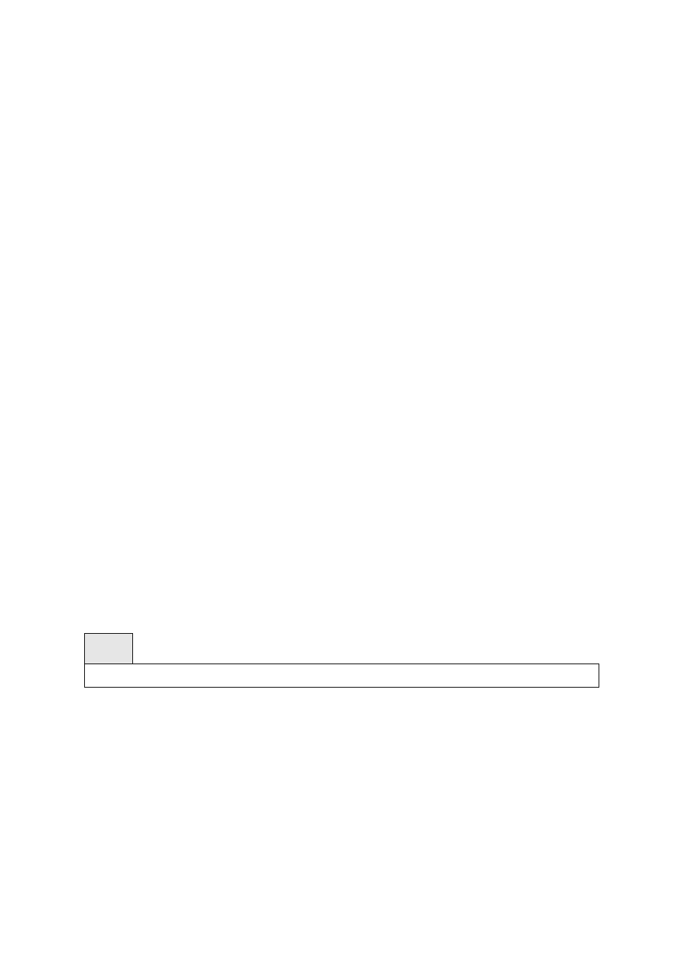 2 show congestion-notify interface | Fortinet 548B User Manual | Page 147 / 969